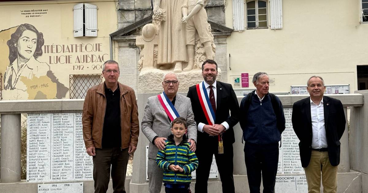Tag der Vereine, Städtepartnerschaft, Bruderschaft