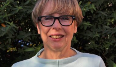 Krimi-Lesung mit Menü im Schwarzen Adler in Vierbaum