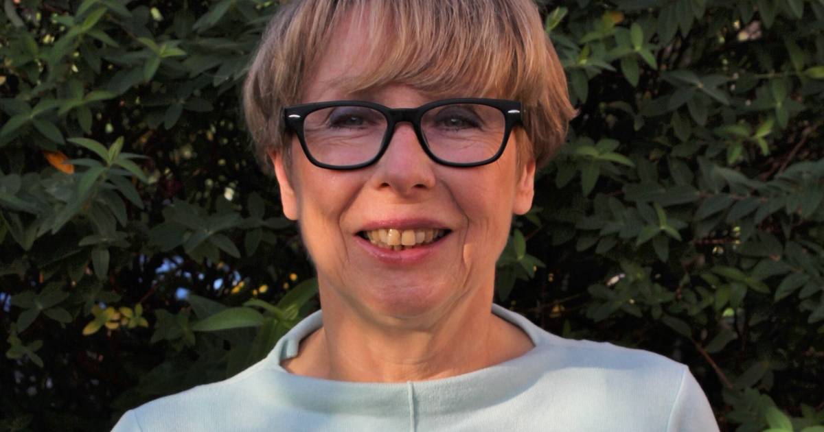 Krimi-Lesung mit Menü im Schwarzen Adler in Vierbaum