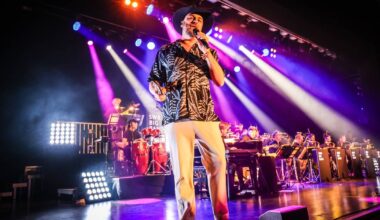 Freizeit-Tipps fürs Wochenende vom 29. und 30. November 2025