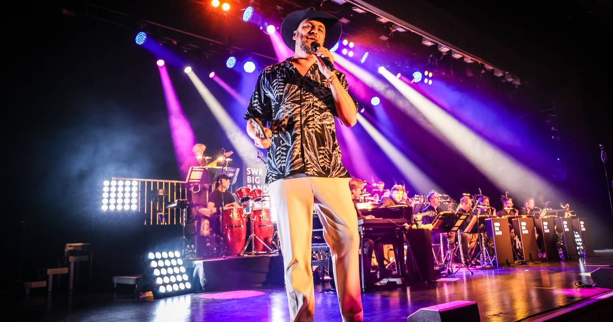 Freizeit-Tipps fürs Wochenende vom 29. und 30. November 2025