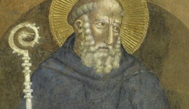 Ulrich Clancett denkt über Räte und Kreistage nach