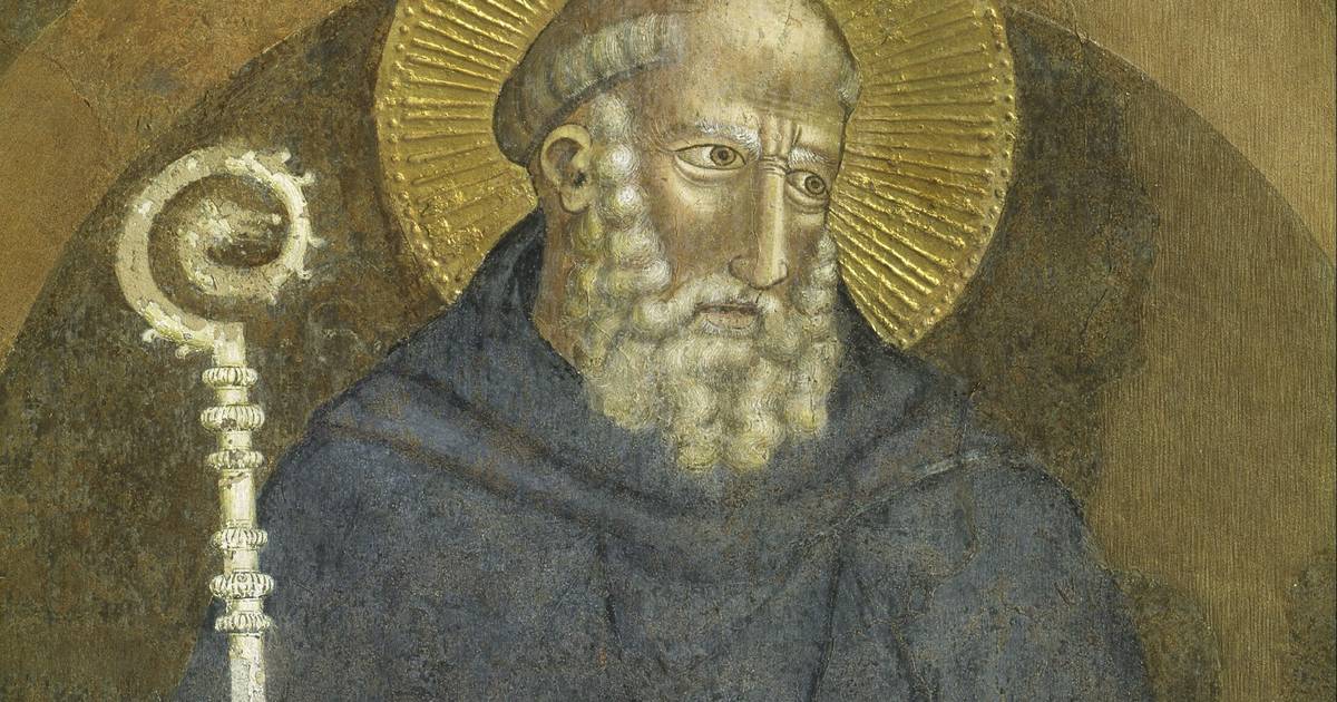 Ulrich Clancett denkt über Räte und Kreistage nach