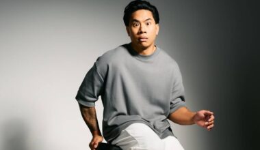 Weinabend und Wok-Life-Balance - das ist nächste Woche in Duisburg los