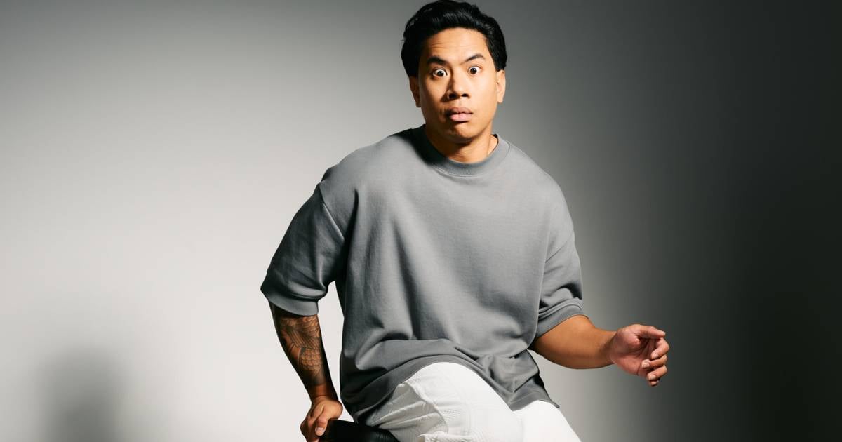 Weinabend und Wok-Life-Balance - das ist nächste Woche in Duisburg los