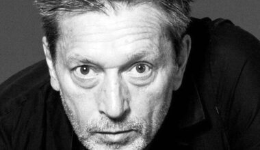 Uwe Becker kann sich nicht für Wintersport begeistern