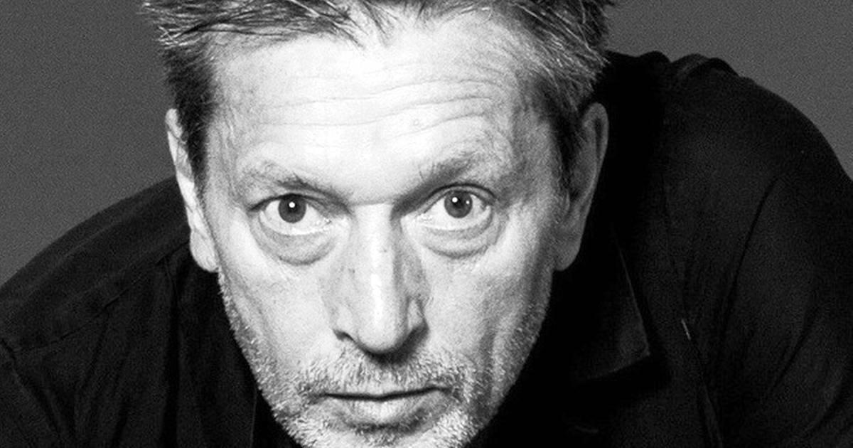 Uwe Becker kann sich nicht für Wintersport begeistern