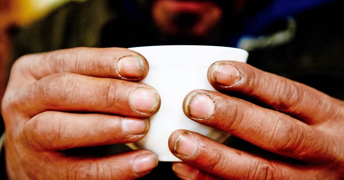 Gibt es weitere Chancen für das Projekt Housing First in Wuppertal?