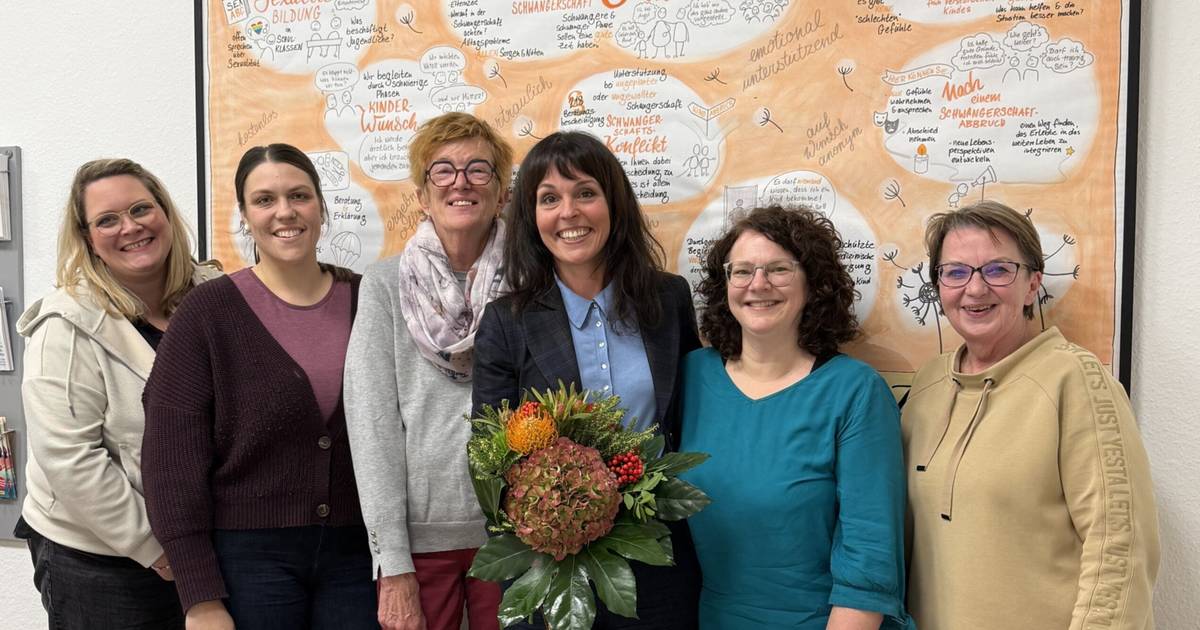 Neuer Vorstand bei Donuam Vitae