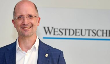 „Wir müssen auch Entfeindung lernen“