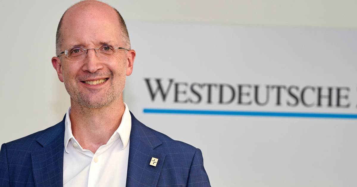 „Wir müssen auch Entfeindung lernen“