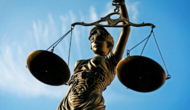 19-Jähriger nach brutalem Überfall vor Gericht