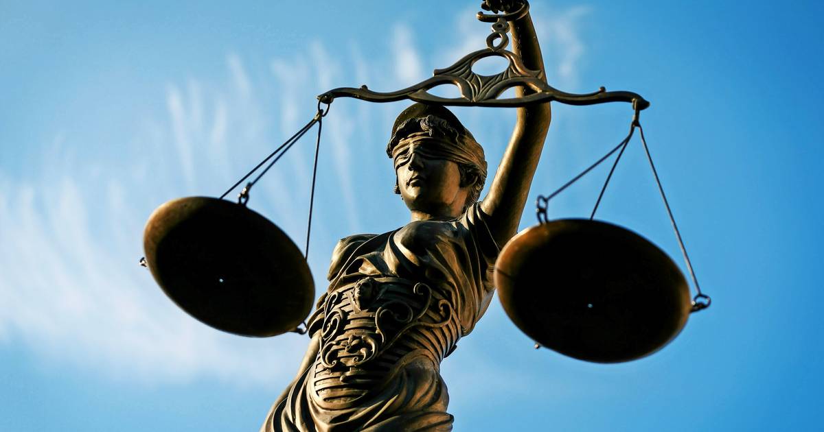 19-Jähriger nach brutalem Überfall vor Gericht