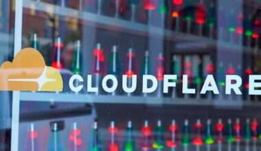 Cyberangriff auf die Internetseite der Stadt Wuppertal: Keine Daten entwendet