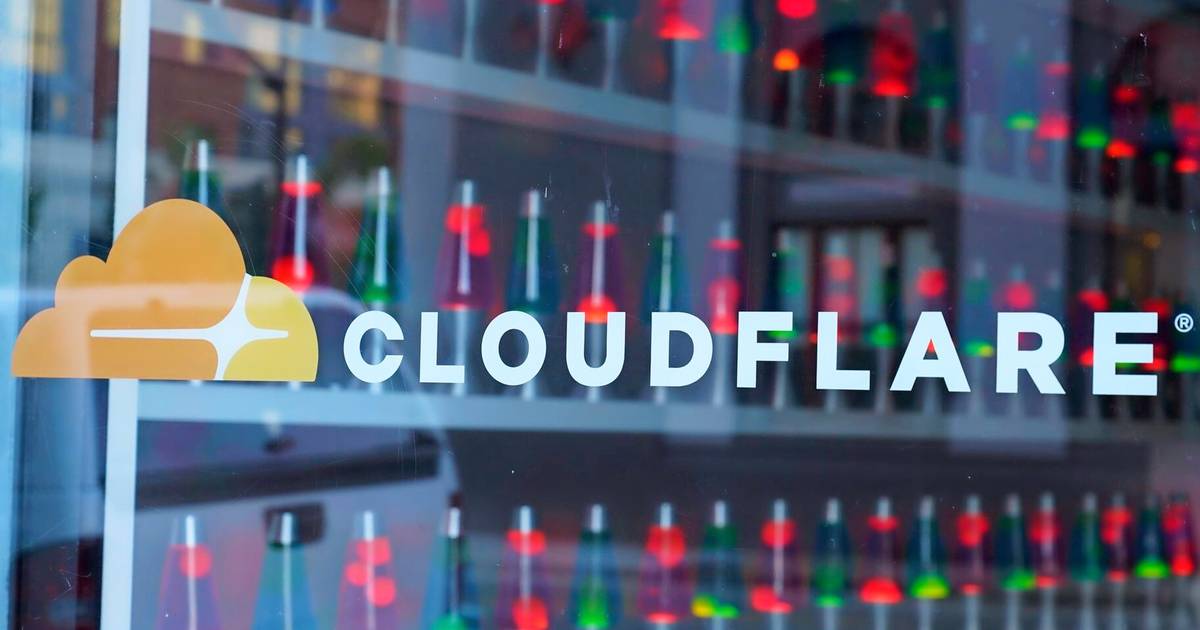 Cyberangriff auf die Internetseite der Stadt Wuppertal: Keine Daten entwendet