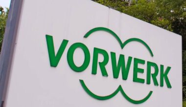 Vorwerk entlässt Verband der Familienunternehmer