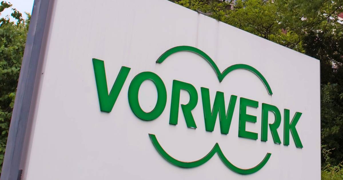 Vorwerk entlässt Verband der Familienunternehmer