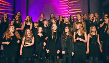 Duisburg: Der King of Pop und Schlager