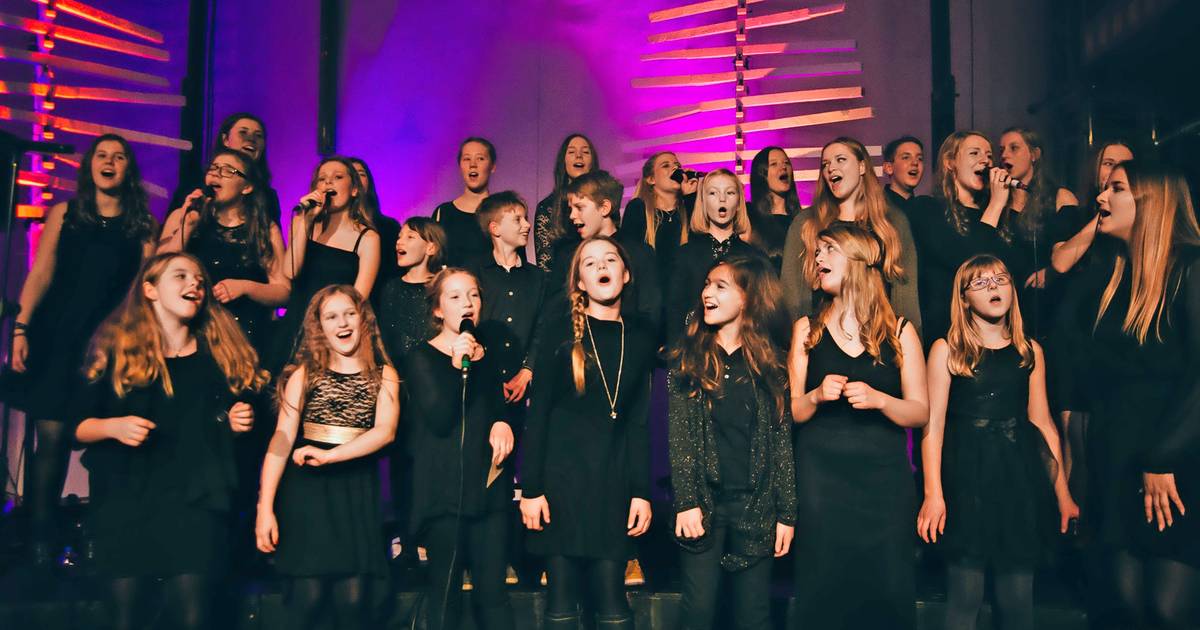 Duisburg: Der King of Pop und Schlager