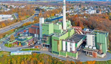 Wuppertaler produzieren mehr Müll – Wege zur Abfallvermeidung gesucht