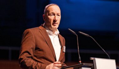 Mint EC ist ein Motor für die Schulentwicklung in Wuppertal