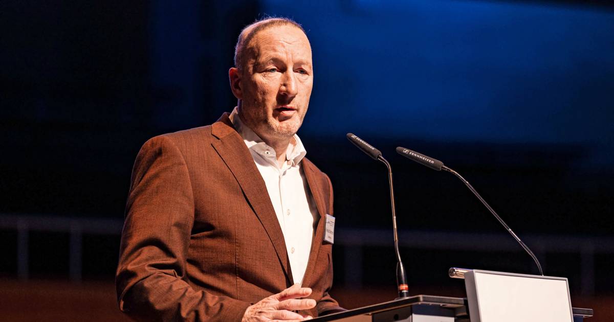 Mint EC ist ein Motor für die Schulentwicklung in Wuppertal