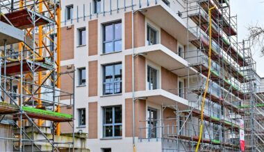 Neue Studie attestiert Wuppertal ein Defizit von 9900 Wohnungen