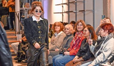 Secondhand-Geschäft „Talgut“ der Gesa in Wuppertal eröffnet