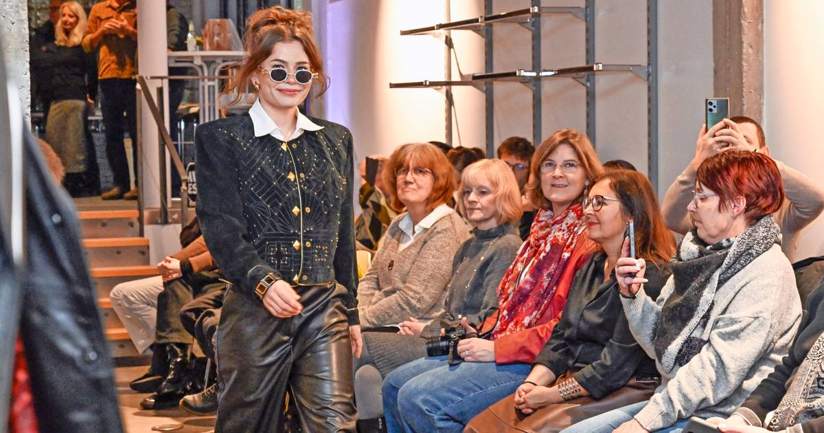 Secondhand-Geschäft „Talgut“ der Gesa in Wuppertal eröffnet