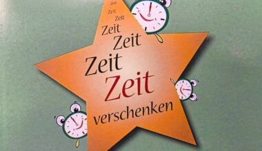 Manfred Hendricks startet Wunscherfüller Aktion am 1. Dezember