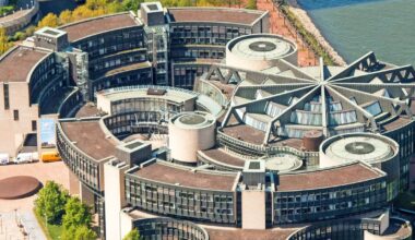 „Die Kommunen waren die Bad Bank des Landes“