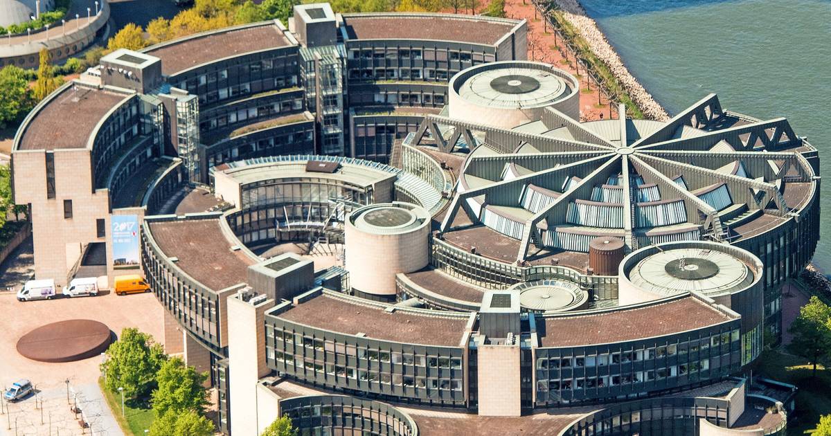 „Die Kommunen waren die Bad Bank des Landes“