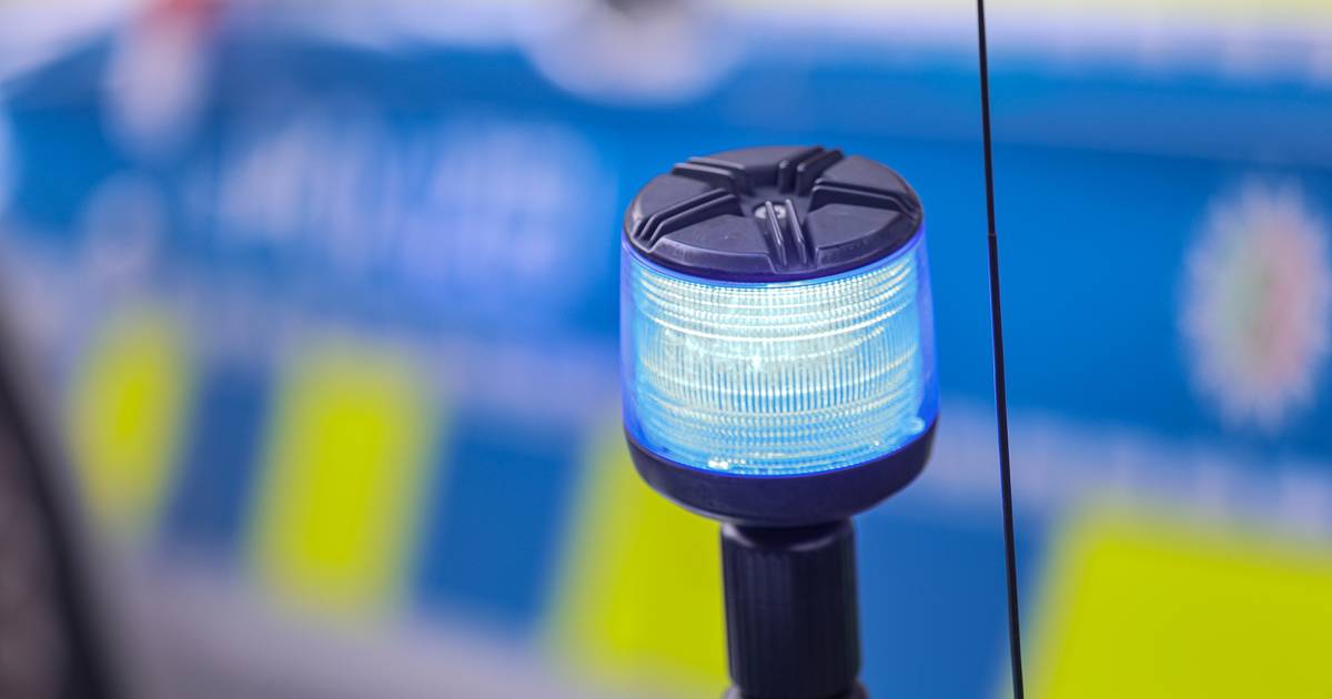 Trickdiebe bestehlen Seniorin in Wichlinghausen