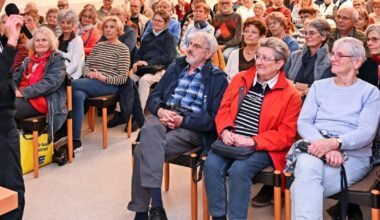 Streetart in Wuppertal: Ein neues Aushängeschild