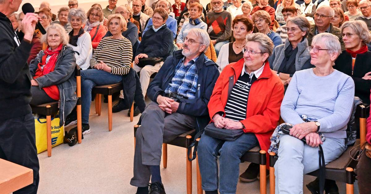 Streetart in Wuppertal: Ein neues Aushängeschild