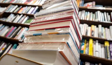 Erstmals gibt’s im Schwarzen Adler einen Wein-Lese-Abend