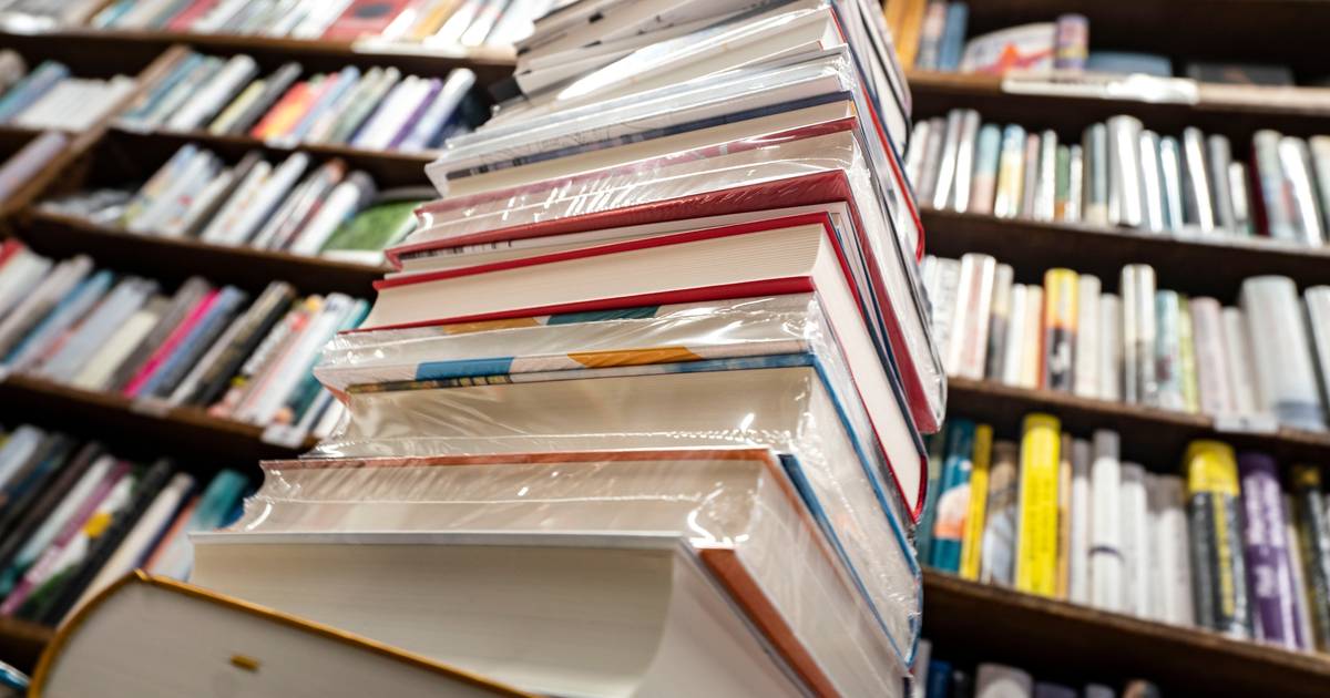 Erstmals gibt’s im Schwarzen Adler einen Wein-Lese-Abend