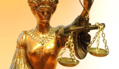 Verfassungsgerichtshof sieht NRW-Städte nicht vom Land benachteiligt