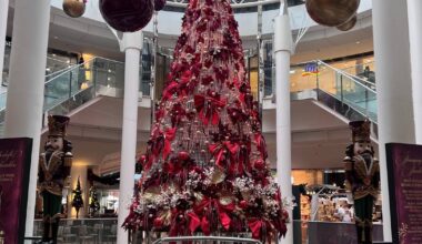 Events, Veranstaltungen, Freizeit-Tipps für Düsseldorf bis 27. November