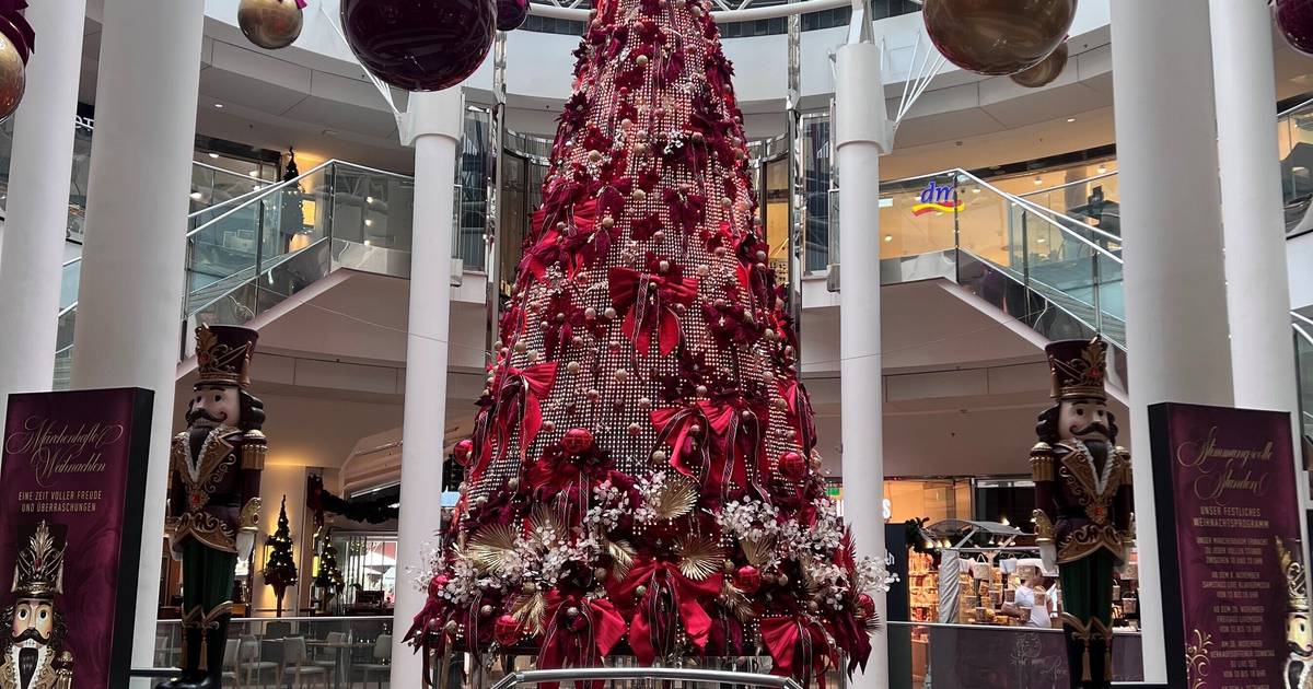 Events, Veranstaltungen, Freizeit-Tipps für Düsseldorf bis 27. November