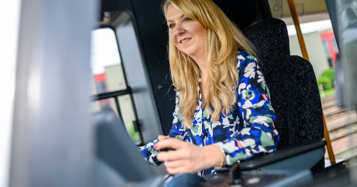 Rheinbahn in Düsseldorf ringt mit wichtigen Personalfragen