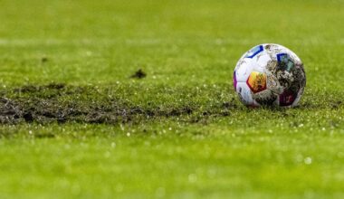 Sportverein warnt Eltern vor angeblichem Scout