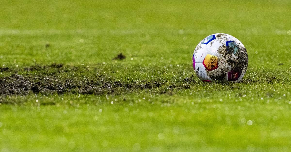 Sportverein warnt Eltern vor angeblichem Scout