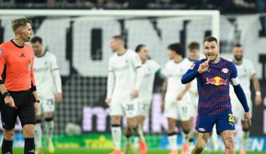 VAR verliert seine letzten Befürworter