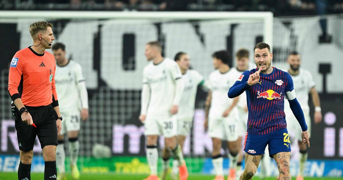 VAR verliert seine letzten Befürworter