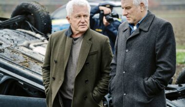 Events, Veranstaltungen, Freizeit-Tipps für Düsseldorf