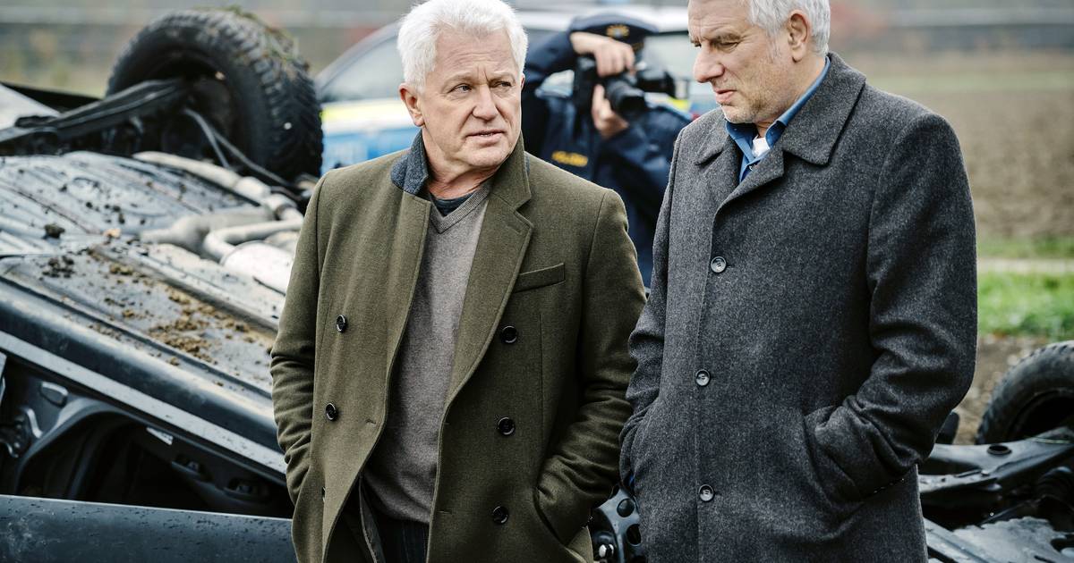 Events, Veranstaltungen, Freizeit-Tipps für Düsseldorf