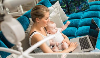 Wülfrath: Berufsberatung für Eltern