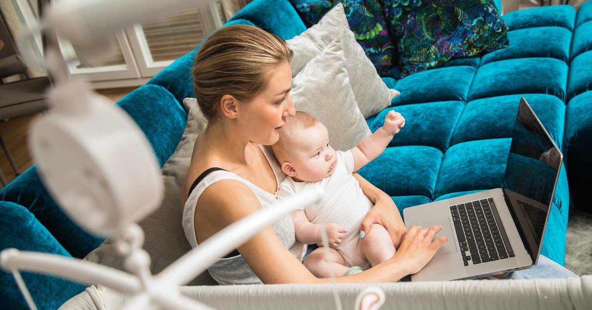 Wülfrath: Berufsberatung für Eltern