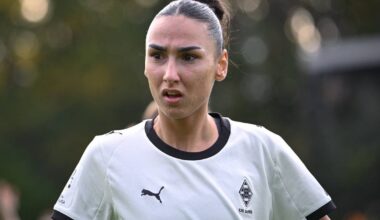 Spiel gegen Viktoria Berlin fällt wegen Wintereinbruch aus